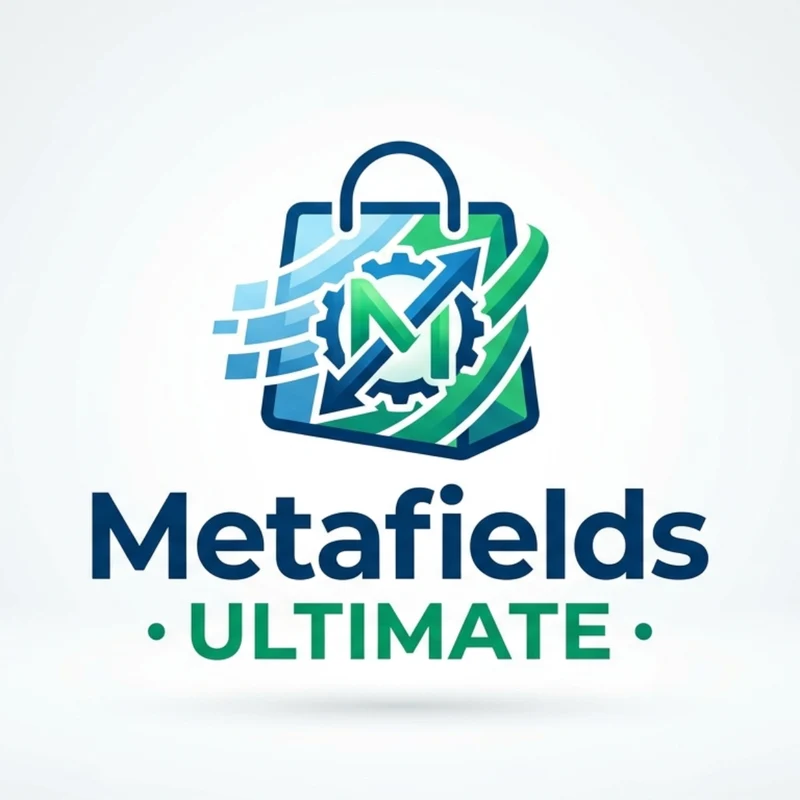 Metafields Ultimate
