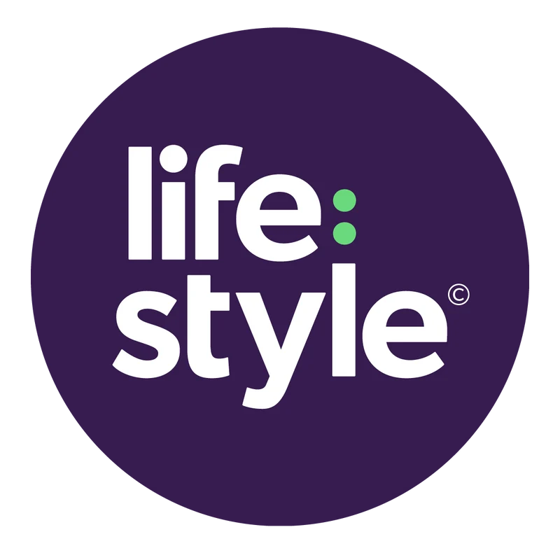 Lifestyle | Sell Gift Cards