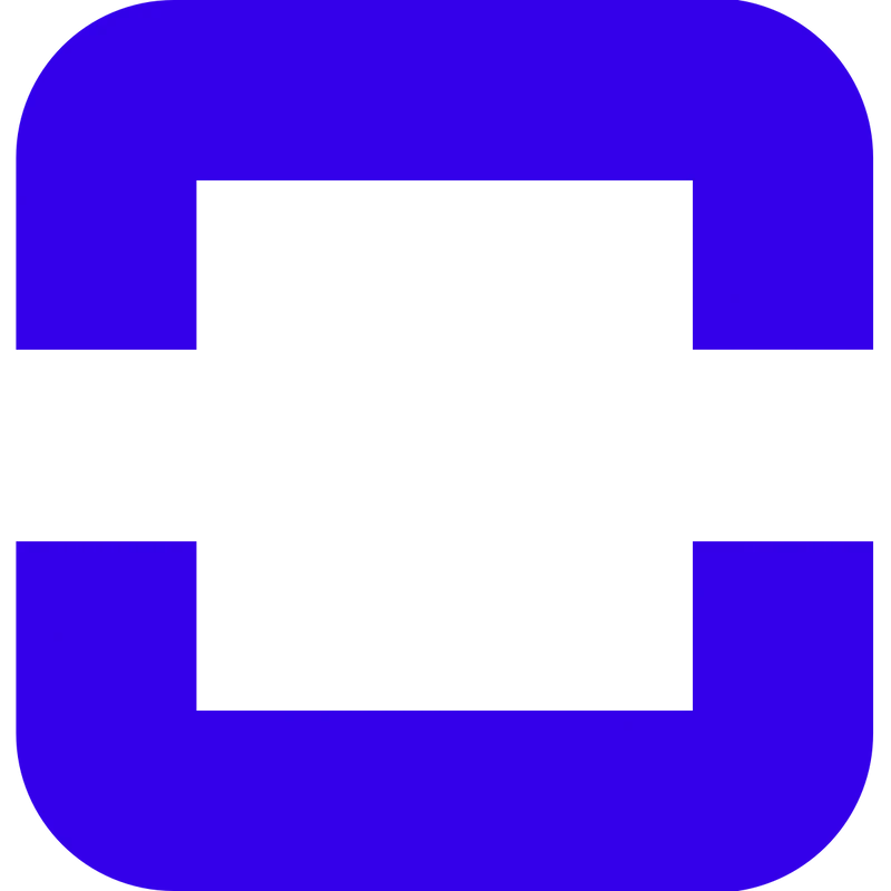 AI Shopping Assistant ‑ ASA