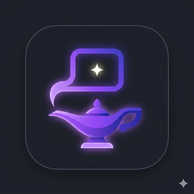 imagegenie