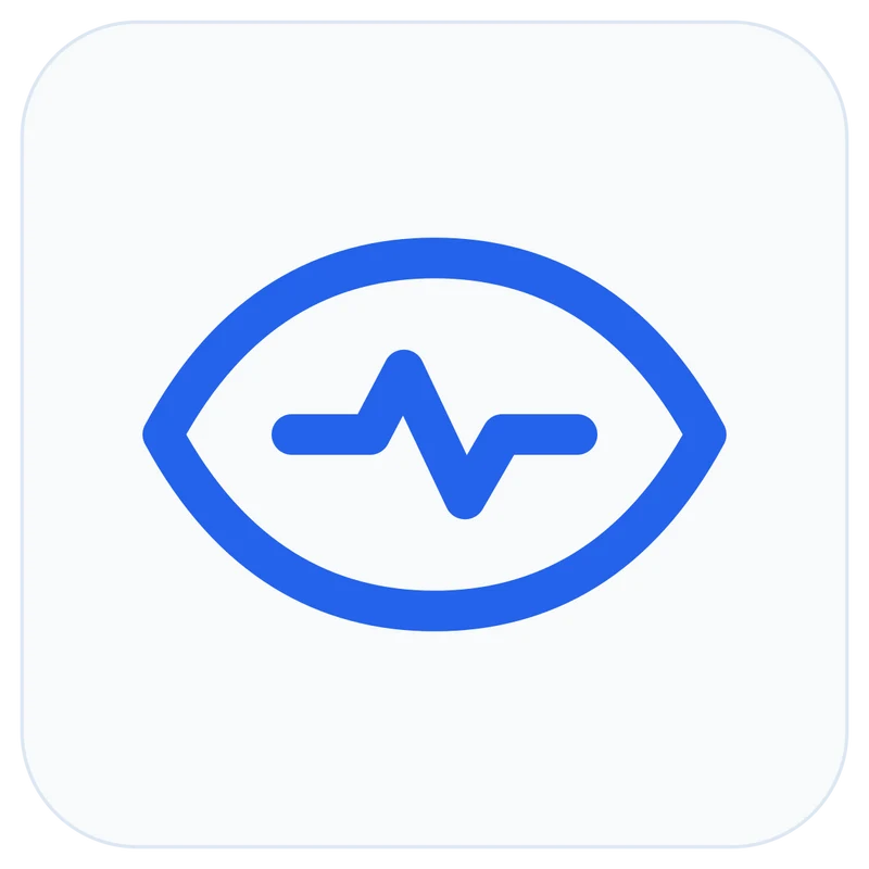 Events Gateway: Pixels for Ads