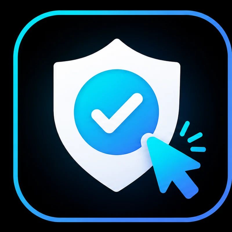 HD ：EU Withdrawal Button Pro