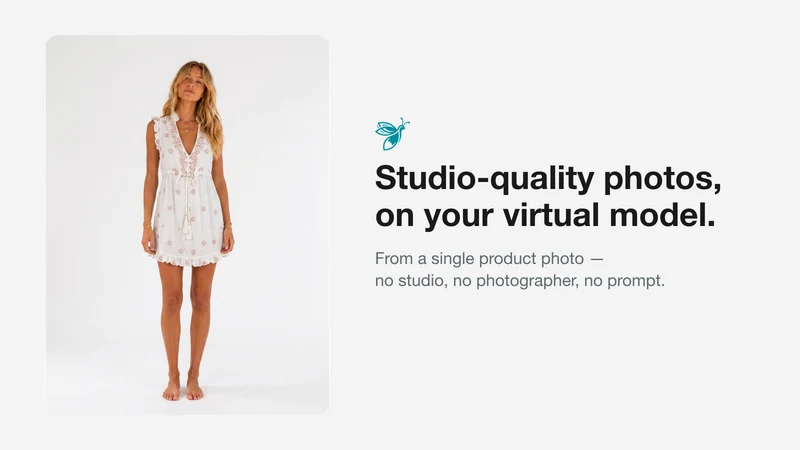 Datafirefly AI Studio