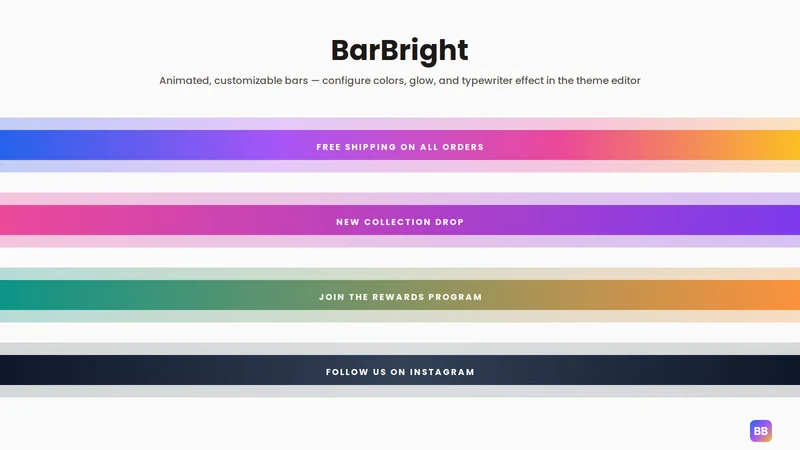 BuyBright