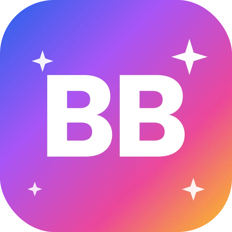 BuyBright