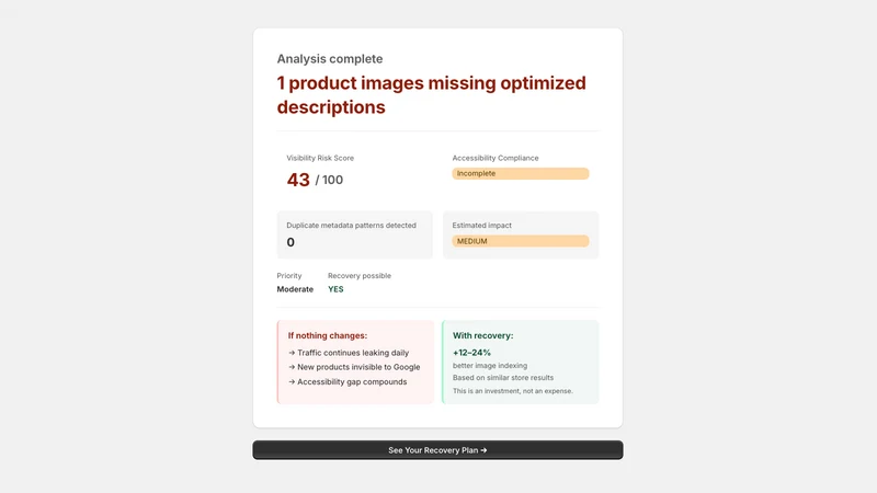 AltLens: Alt Text & SEO Images