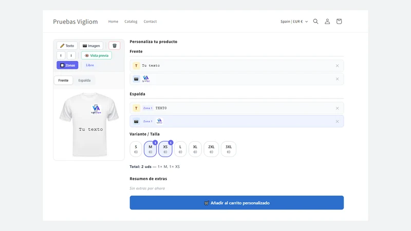 Editify