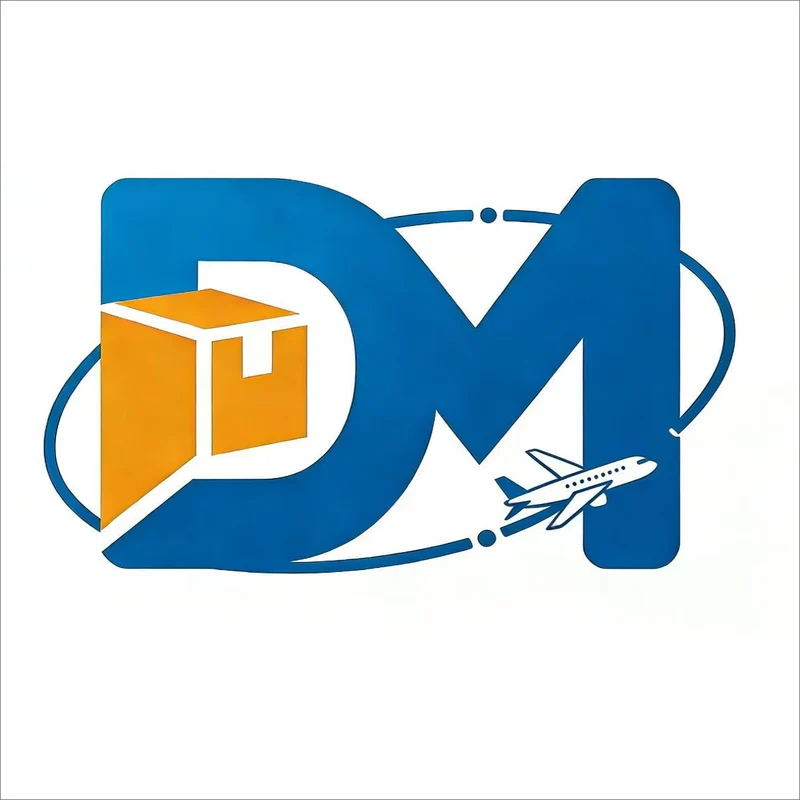 DM Dropshipping