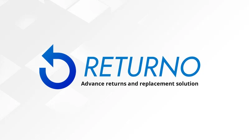 ReturnoAI