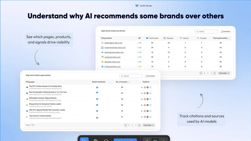 Kwik GEO: AEO & AI SEO