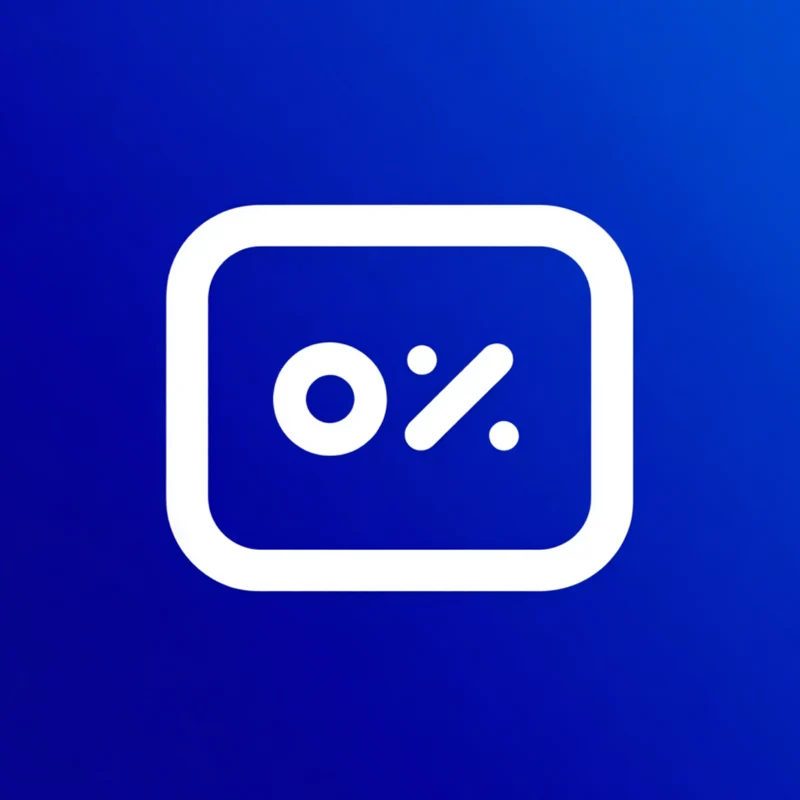 GenCodeAI ‑ Bulk Discount Code