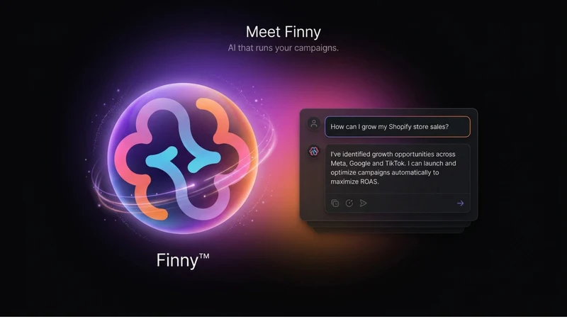 Optimads AI Ads & Profit