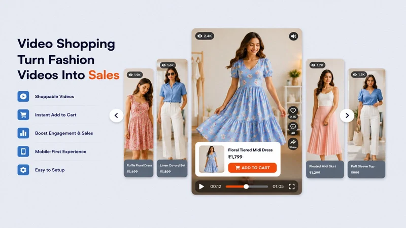 AI Upsell & Cart ‑ WeUpsell