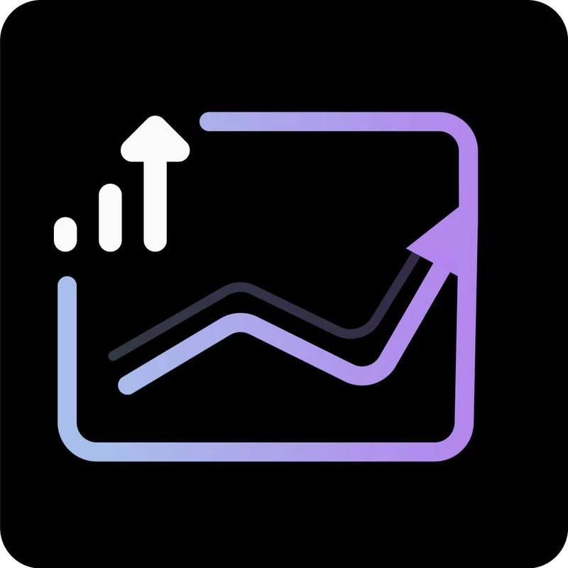 AI Upsell & Cart ‑ WeUpsell