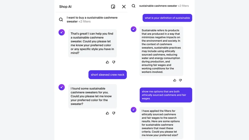 Stellar AI Chatbot + ChatGPT