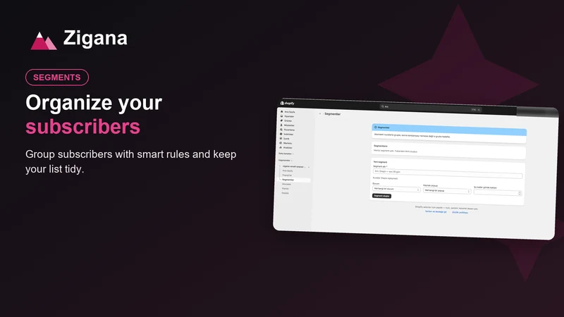 Email Popups & Wheel Spin