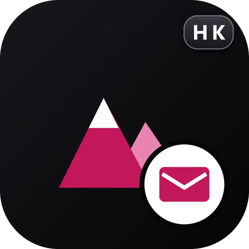 Email Popups & Wheel Spin