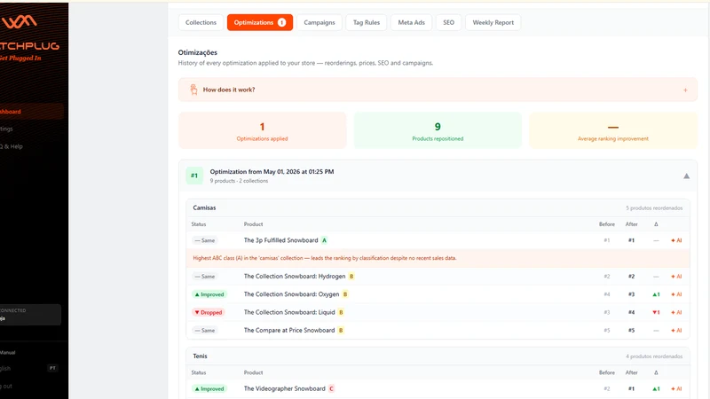 Watchplug AI