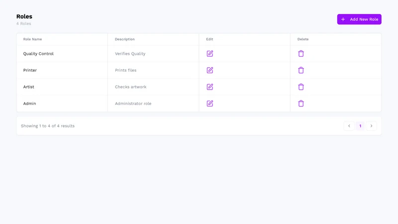Tetrinest: Gang Sheet Builder