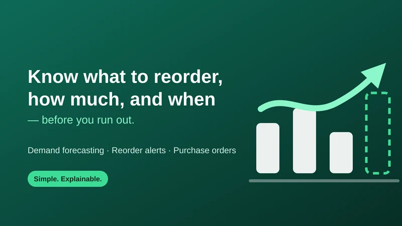 StockAhead
