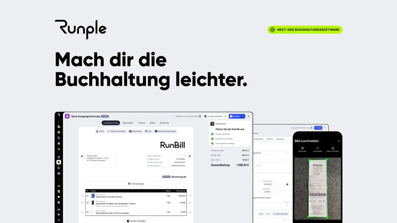 Runple