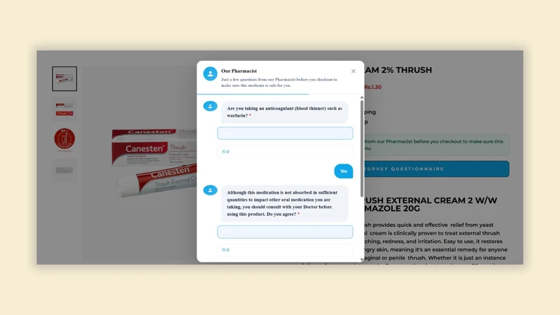Pharmaboost