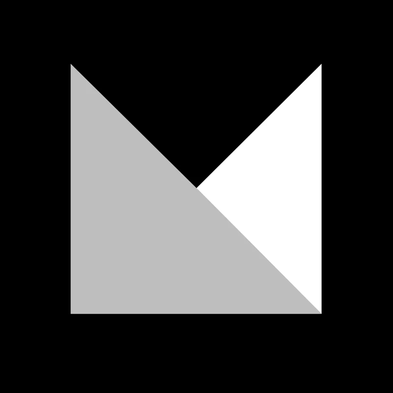 Mimetic Conversion & AEO Agent