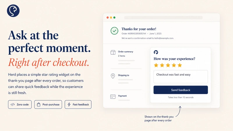 Herd Feedback AI Digest