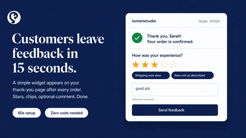 Herd Feedback AI Digest