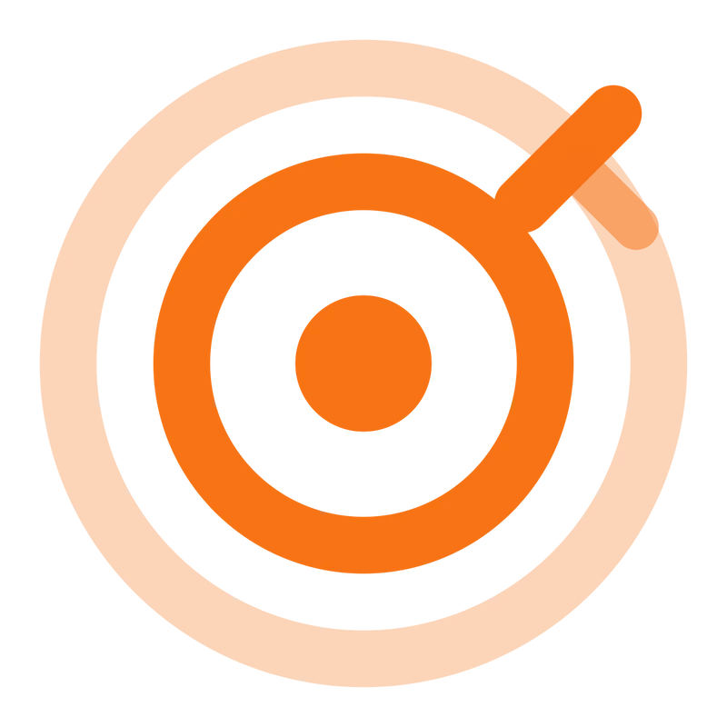 FirstTrack — Ad Tracking