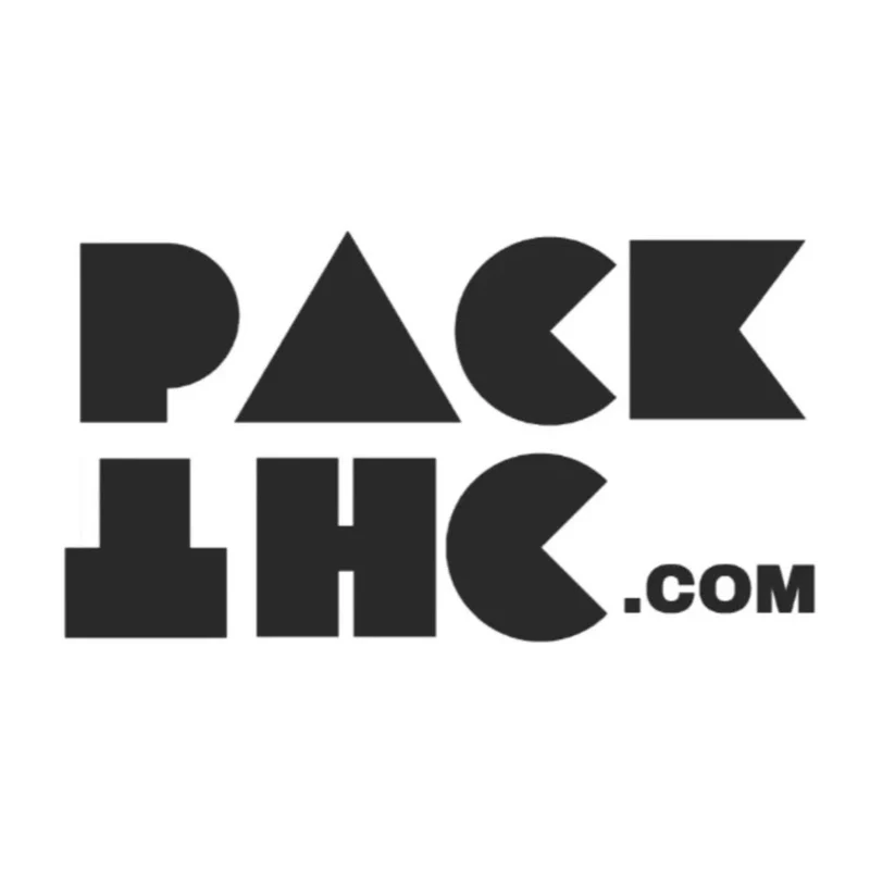 Packthc Discount app