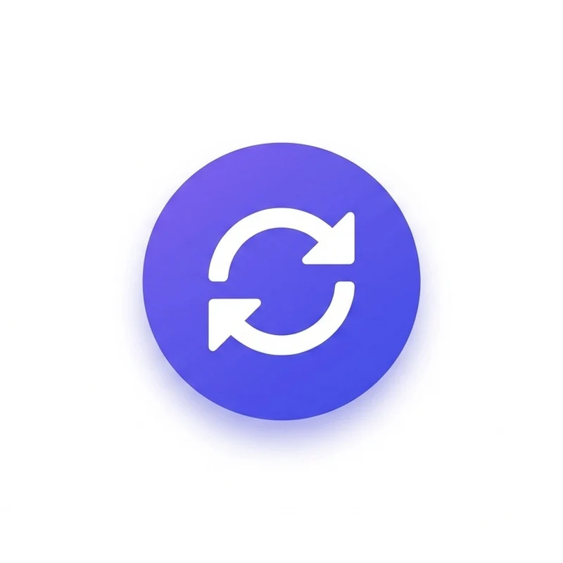 Global Drop Sync