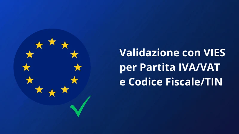 Fiscaly OK ‑ Invoice Data