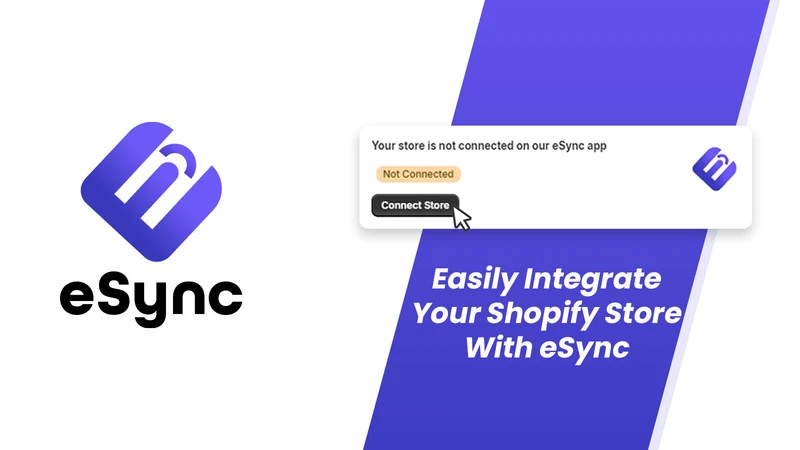 eSync ‑ Syncing Success