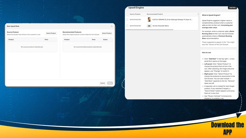 Bundle Works ‑ Volume Discount