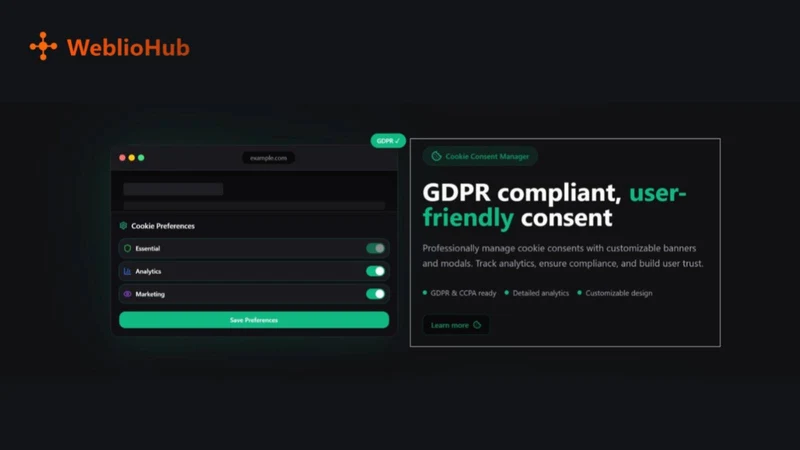 WeblioHub:AIChat, Product SYNC
