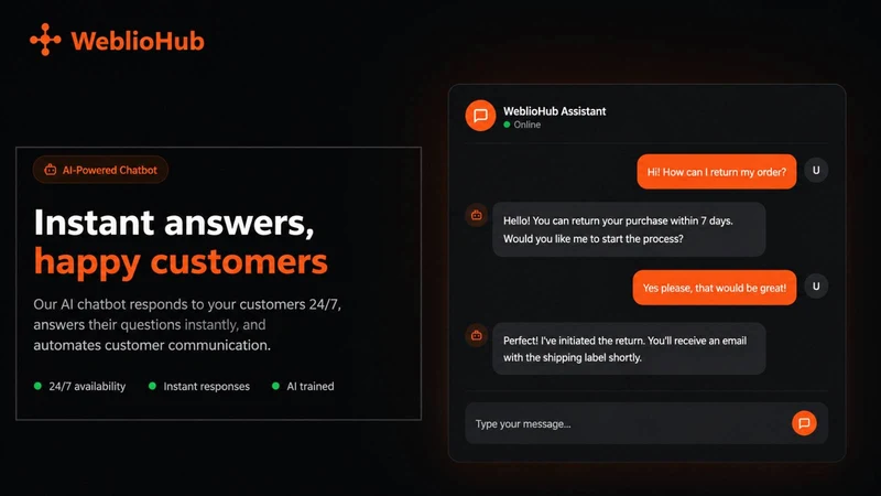 WeblioHub:AIChat, Product SYNC