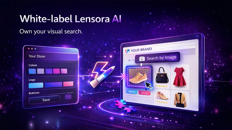 Wishlist Studio