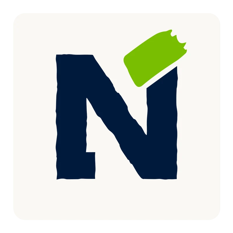 Numeross Profit Analytics