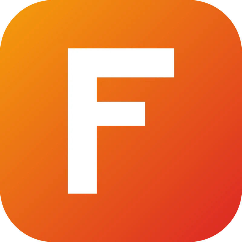 FraudFlag