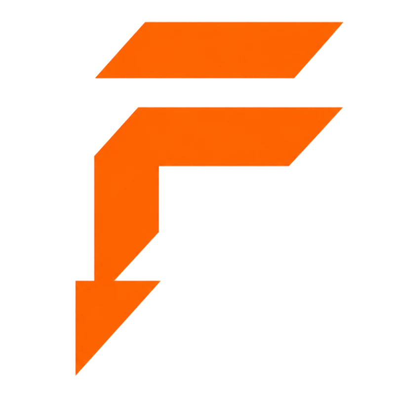 Fontrise: Custom Theme Fonts