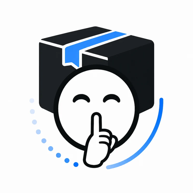 Dropshipping Tracking Page