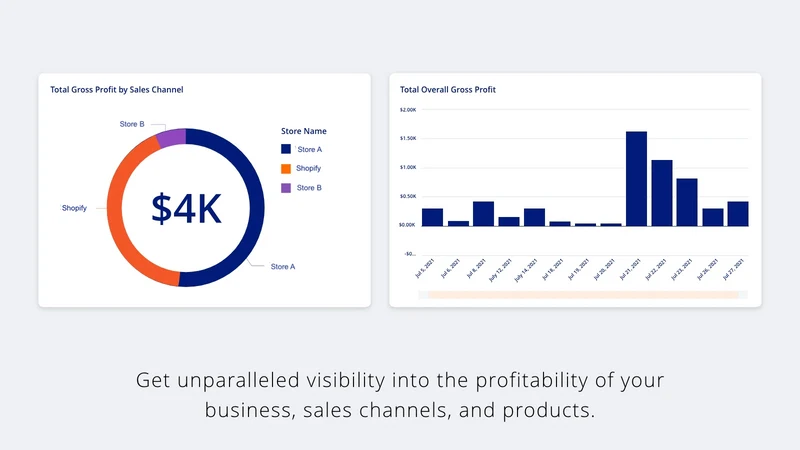 Webgility x QuickBooks Desktop
