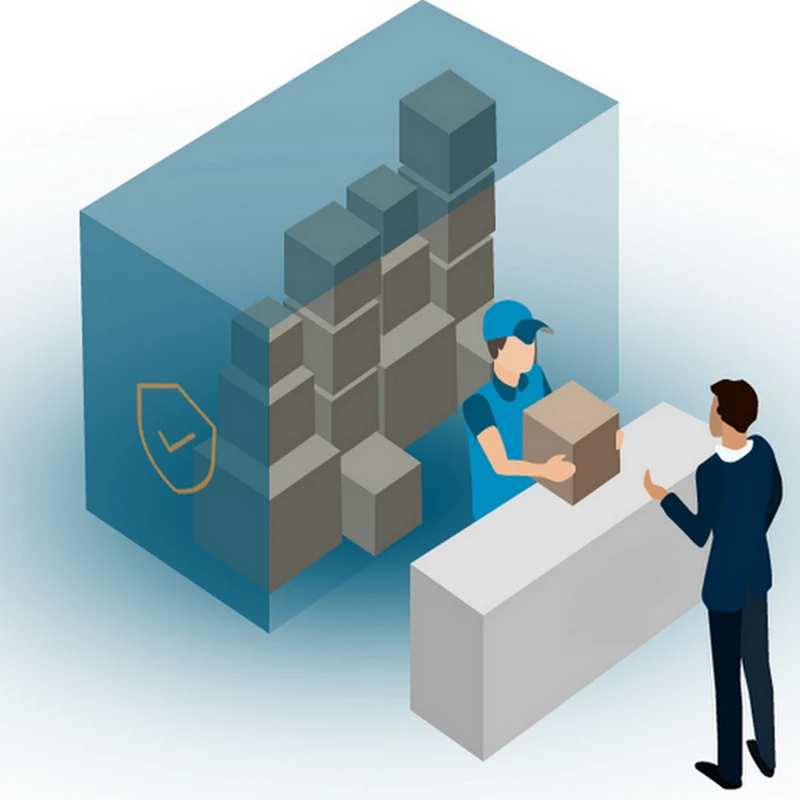 E.BoxSecure