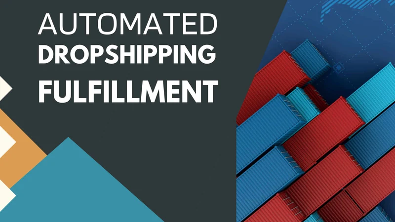 EboxMan Global Dropshipping