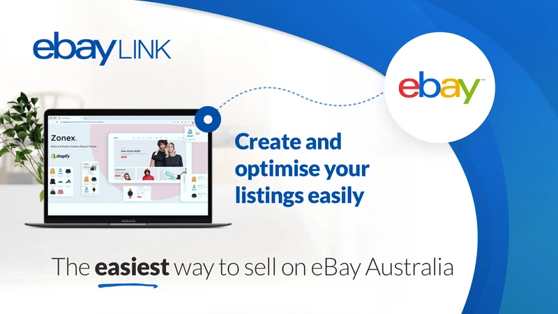 eBay LINK