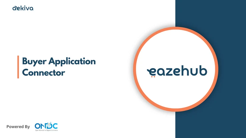 Eazehub: Indian Dropshipping
