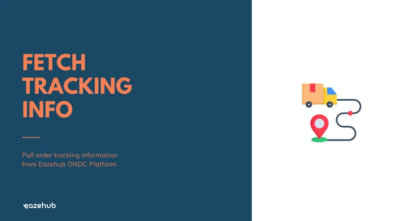 Eazehub: Indian Dropshipping