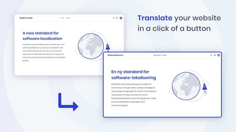 EasyTranslate