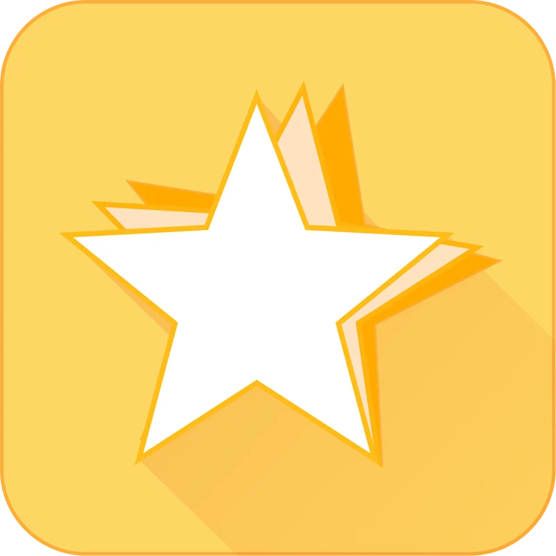 EasyReviews ‑ Product Reviews
